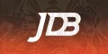 awc_jdb by pim456