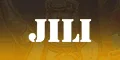 awc_jili by pim456