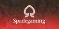awc_spadegaming by pim456