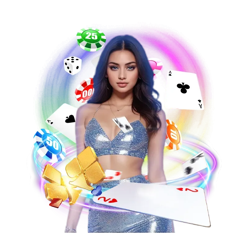 ทางเข้า pim456