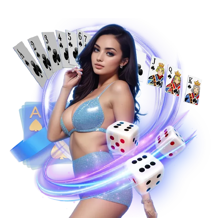 pim456 slot