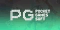gsc_pgsoft by pim456