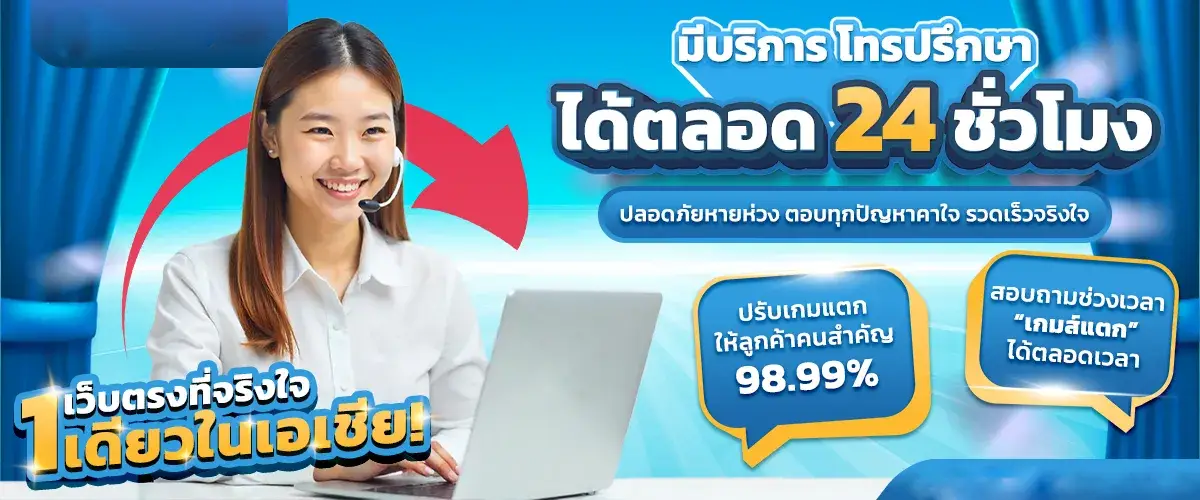 pim456