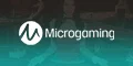 mgp by pim456