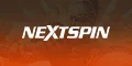 nextspin by pim456