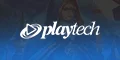 playtech by pim456
