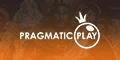 pragmaticplay by pim456
