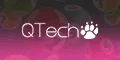 qtech by pim456