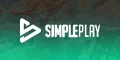 simpleplay by pim456