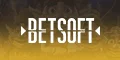 tg_betsoft by pim456